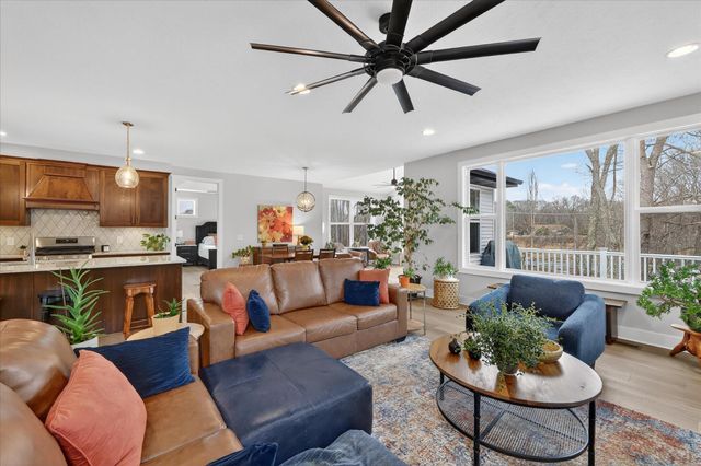 10597 Sharon Lee Lane 88, Portage, MI 49024