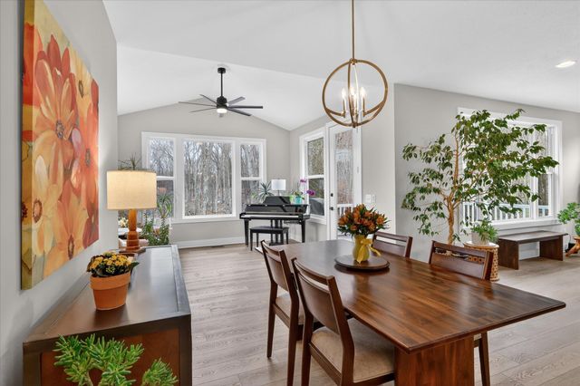 10597 Sharon Lee Lane 88, Portage, MI 49024