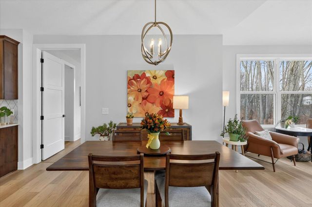 10597 Sharon Lee Lane 88, Portage, MI 49024