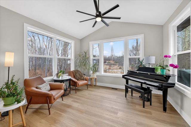 10597 Sharon Lee Lane 88, Portage, MI 49024