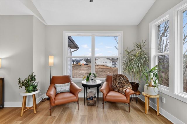 10597 Sharon Lee Lane 88, Portage, MI 49024