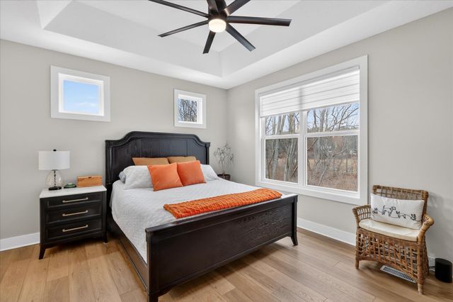 10597 Sharon Lee Lane 88, Portage, MI 49024