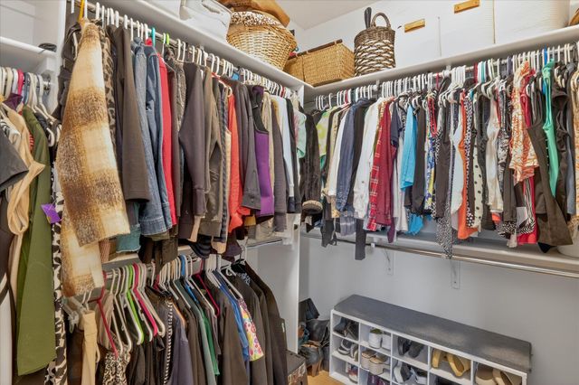 10597 Sharon Lee Lane 88, Portage, MI 49024