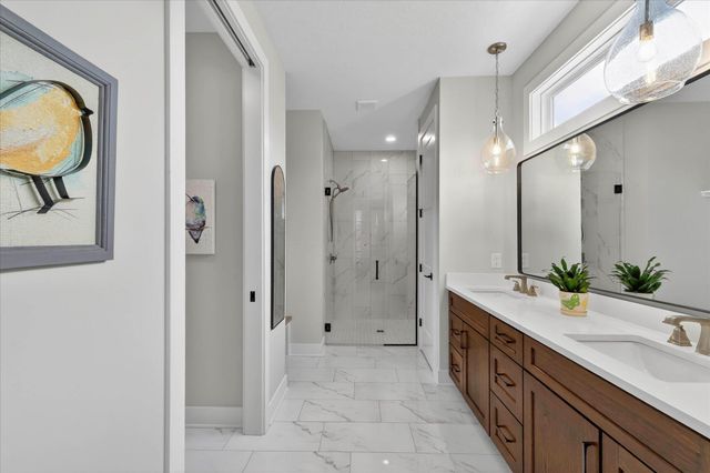 10597 Sharon Lee Lane 88, Portage, MI 49024