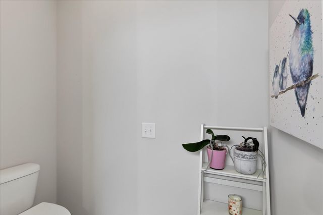 10597 Sharon Lee Lane 88, Portage, MI 49024