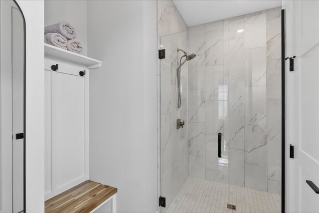 10597 Sharon Lee Lane 88, Portage, MI 49024