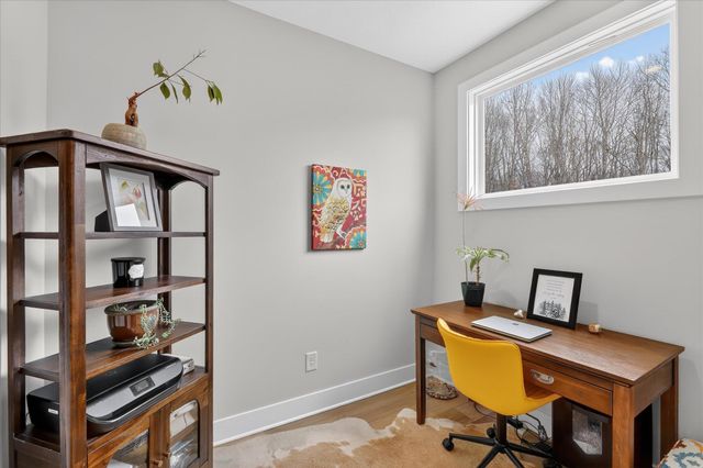 10597 Sharon Lee Lane 88, Portage, MI 49024