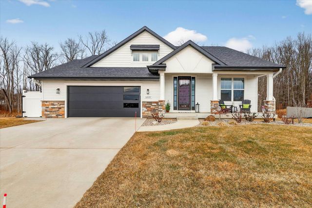 10597 Sharon Lee Lane 88, Portage, MI 49024