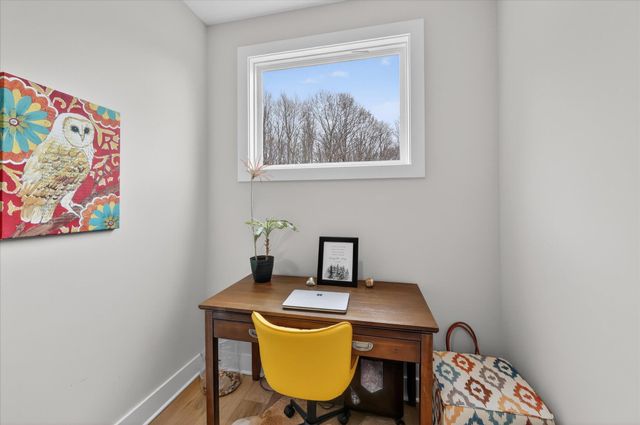 10597 Sharon Lee Lane 88, Portage, MI 49024