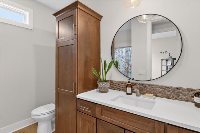 10597 Sharon Lee Lane 88, Portage, MI 49024