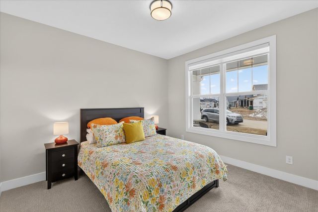 10597 Sharon Lee Lane 88, Portage, MI 49024