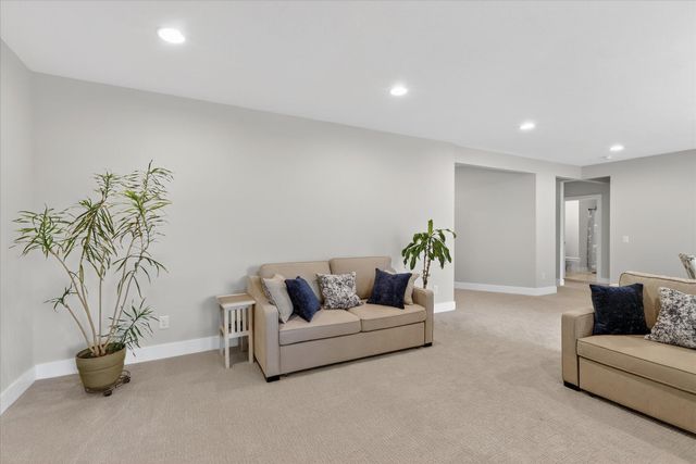 10597 Sharon Lee Lane 88, Portage, MI 49024