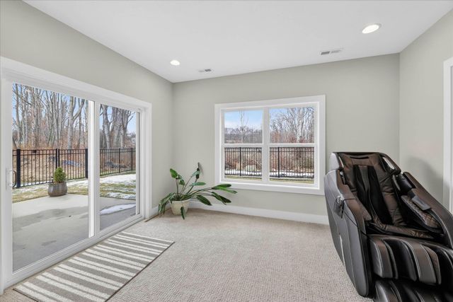 10597 Sharon Lee Lane 88, Portage, MI 49024