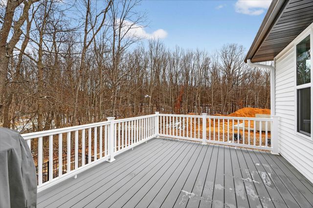 10597 Sharon Lee Lane 88, Portage, MI 49024