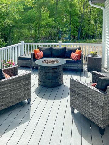 10597 Sharon Lee Lane 88, Portage, MI 49024