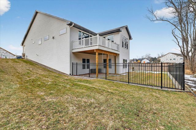 10597 Sharon Lee Lane 88, Portage, MI 49024