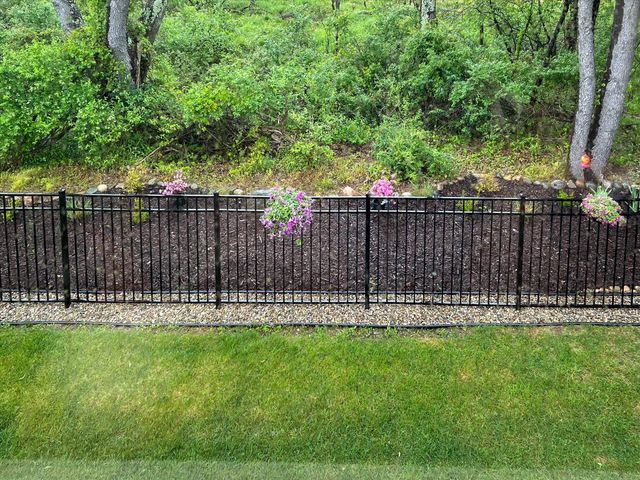 10597 Sharon Lee Lane 88, Portage, MI 49024