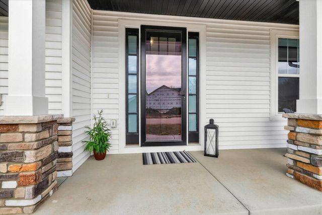 10597 Sharon Lee Lane 88, Portage, MI 49024