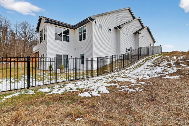 10597 Sharon Lee Lane 88, Portage, MI 49024