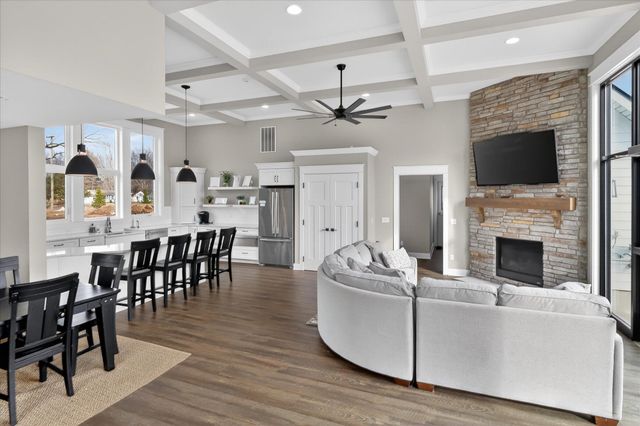 10597 Sharon Lee Lane 88, Portage, MI 49024