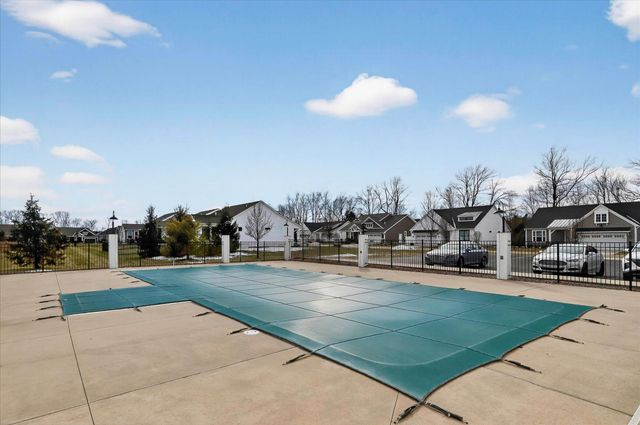 10597 Sharon Lee Lane 88, Portage, MI 49024