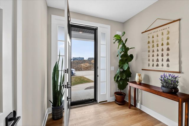 10597 Sharon Lee Lane 88, Portage, MI 49024