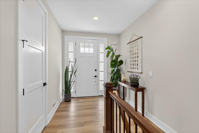 10597 Sharon Lee Lane 88, Portage, MI 49024