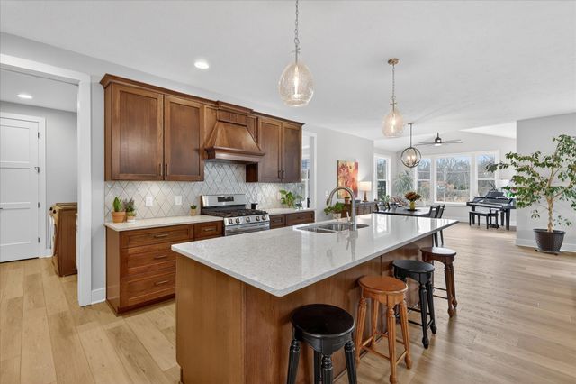 10597 Sharon Lee Lane 88, Portage, MI 49024