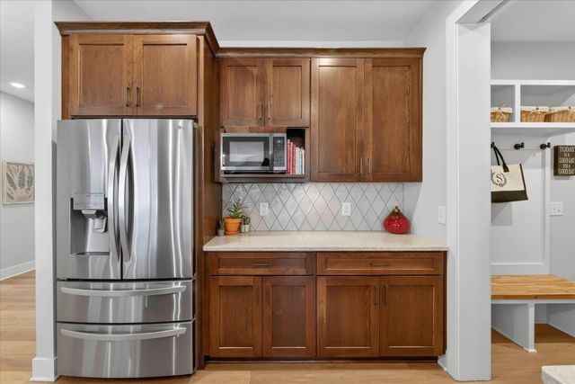 10597 Sharon Lee Lane 88, Portage, MI 49024