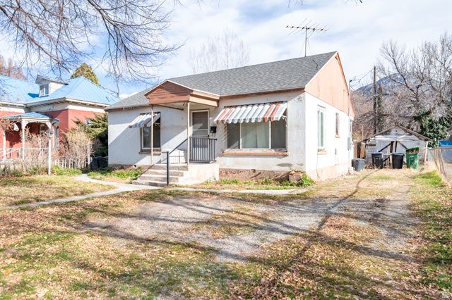 266 N 700 W, Provo, UT 84601