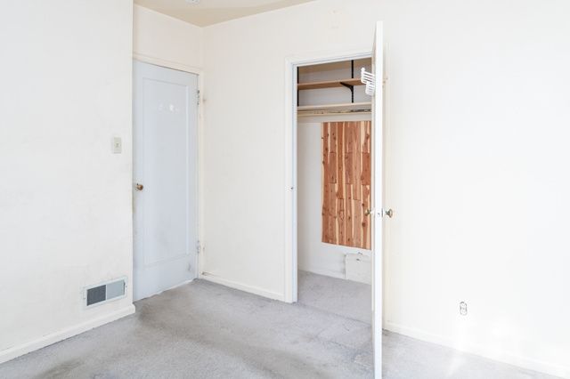 266 N 700 W, Provo, UT 84601