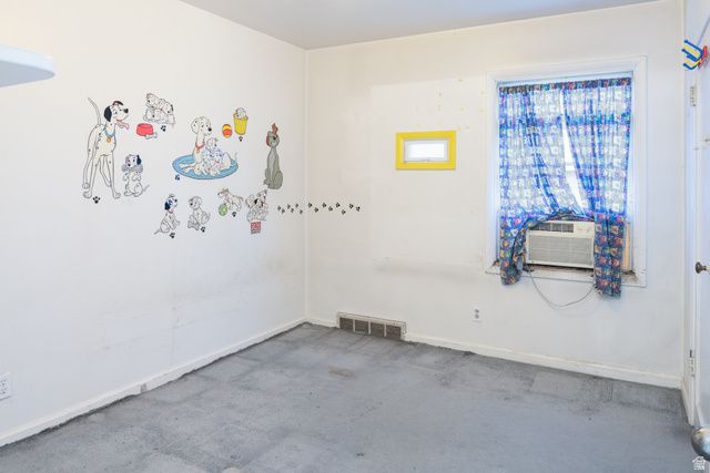 266 N 700 W, Provo, UT 84601