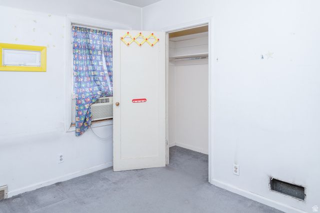 266 N 700 W, Provo, UT 84601