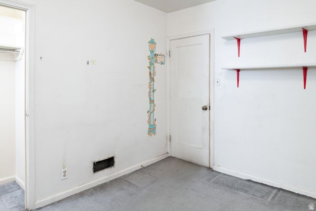 266 N 700 W, Provo, UT 84601