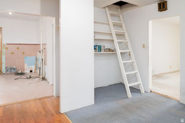 266 N 700 W, Provo, UT 84601