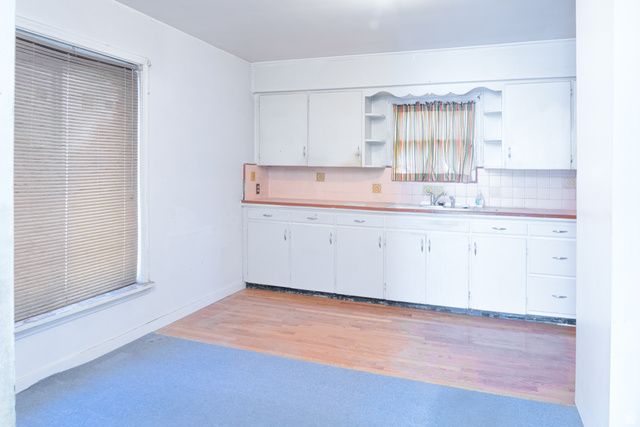 266 N 700 W, Provo, UT 84601