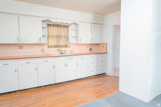 266 N 700 W, Provo, UT 84601