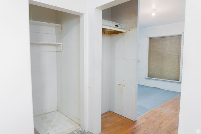 266 N 700 W, Provo, UT 84601