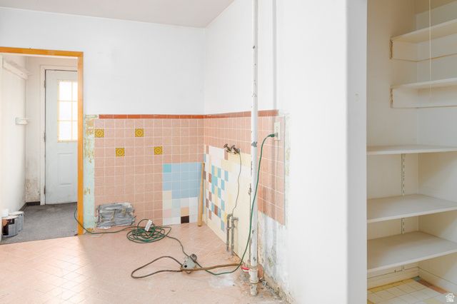 266 N 700 W, Provo, UT 84601