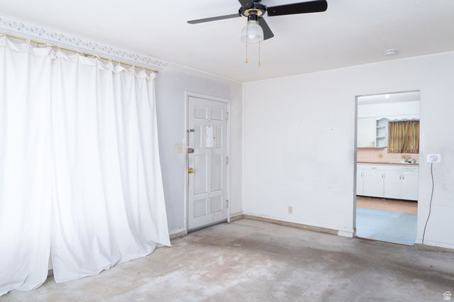 266 N 700 W, Provo, UT 84601