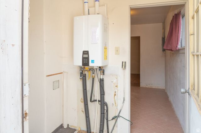 266 N 700 W, Provo, UT 84601