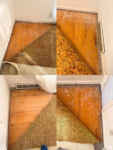 266 N 700 W, Provo, UT 84601