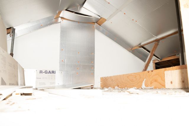 266 N 700 W, Provo, UT 84601