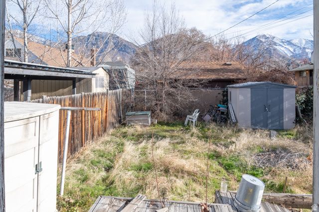 266 N 700 W, Provo, UT 84601