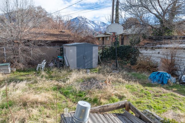 266 N 700 W, Provo, UT 84601