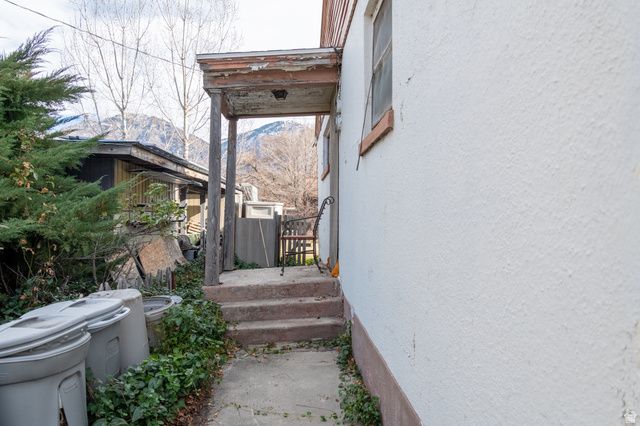 266 N 700 W, Provo, UT 84601