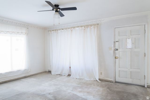 266 N 700 W, Provo, UT 84601