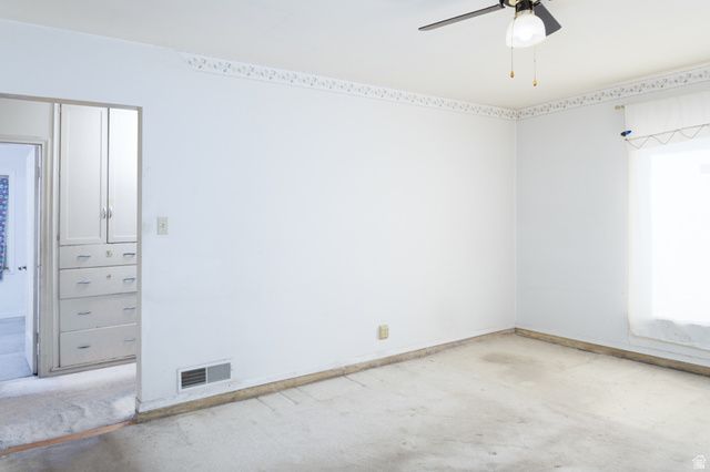 266 N 700 W, Provo, UT 84601