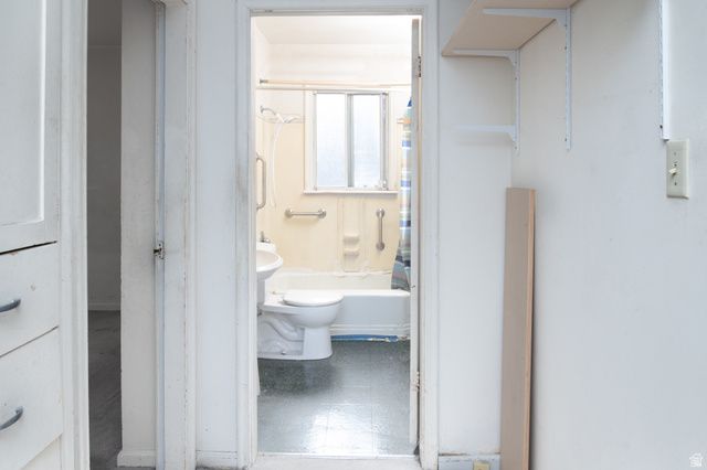 266 N 700 W, Provo, UT 84601