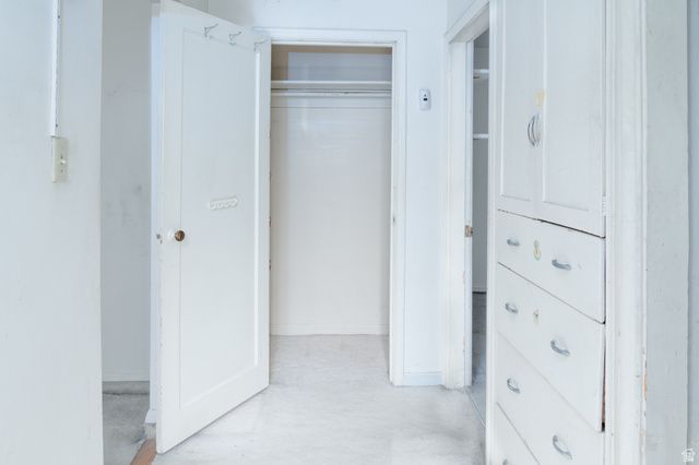 266 N 700 W, Provo, UT 84601